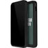 Michigan State University Spartans Nation iPhone 15 Plus Waterproof Case